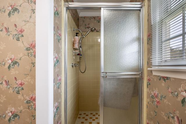 1518 Everhart Drive NW, Cleveland, TN 37311