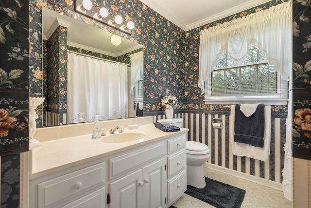 1518 Everhart Drive NW, Cleveland, TN 37311