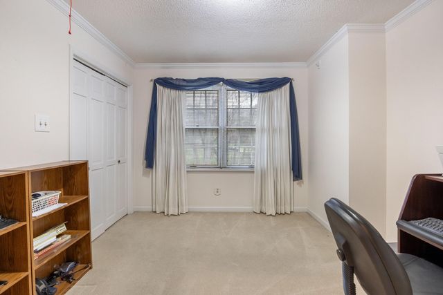 1518 Everhart Drive NW, Cleveland, TN 37311