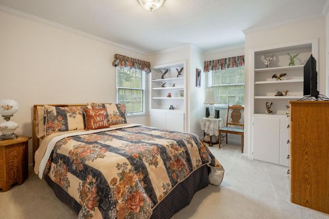 1518 Everhart Drive NW, Cleveland, TN 37311