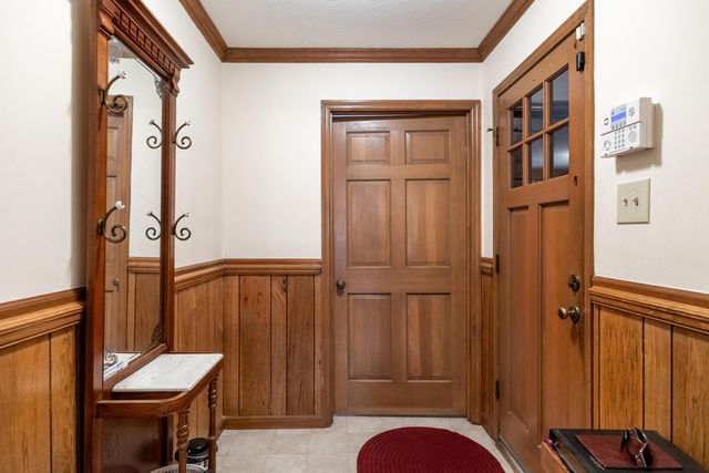 1518 Everhart Drive NW, Cleveland, TN 37311