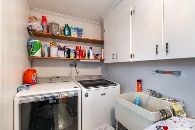 1518 Everhart Drive NW, Cleveland, TN 37311