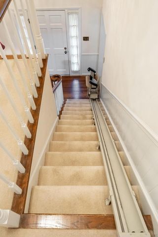 1518 Everhart Drive NW, Cleveland, TN 37311