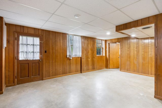 1518 Everhart Drive NW, Cleveland, TN 37311