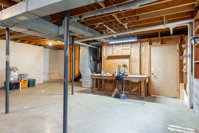 1518 Everhart Drive NW, Cleveland, TN 37311