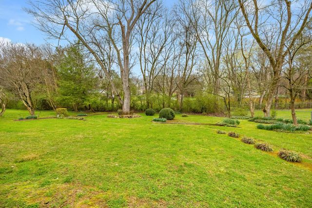 1518 Everhart Drive NW, Cleveland, TN 37311