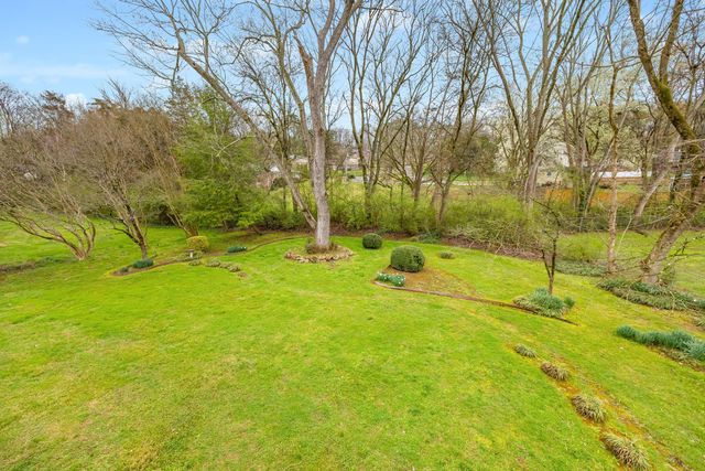 1518 Everhart Drive NW, Cleveland, TN 37311