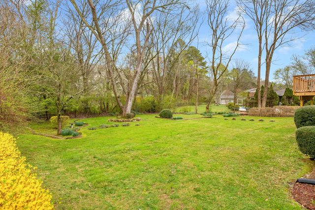 1518 Everhart Drive NW, Cleveland, TN 37311