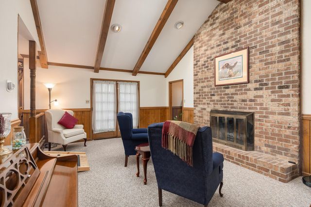 1518 Everhart Drive NW, Cleveland, TN 37311