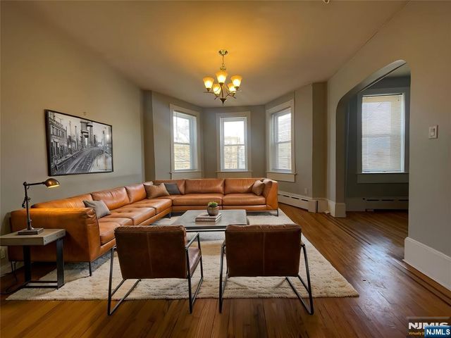 89 Liberty Place A, Weehawken, NJ 07086