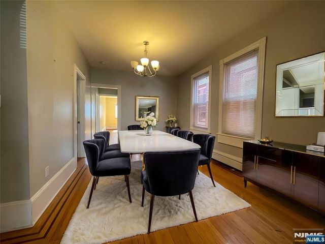 89 Liberty Place A, Weehawken, NJ 07086