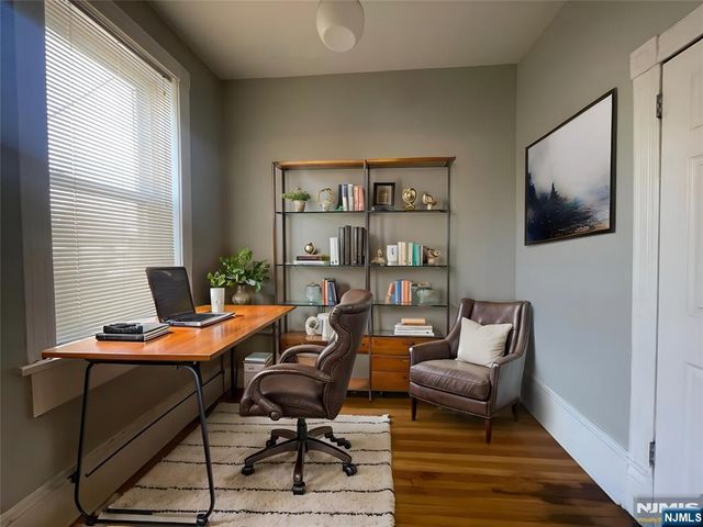 89 Liberty Place A, Weehawken, NJ 07086