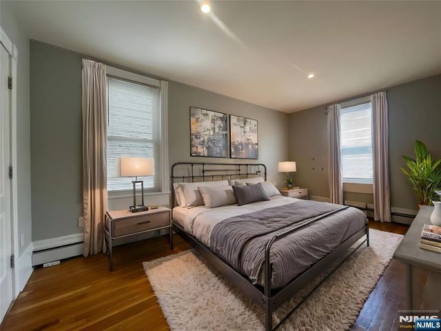 89 Liberty Place A, Weehawken, NJ 07086