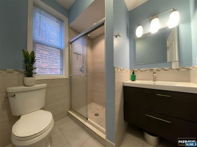 89 Liberty Place A, Weehawken, NJ 07086