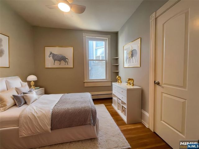 89 Liberty Place A, Weehawken, NJ 07086