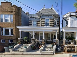 89 Liberty Place A, Weehawken, NJ 07086