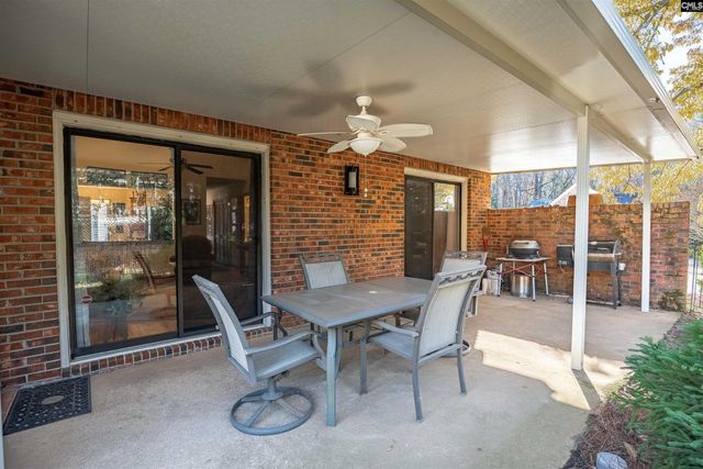 901 Mill Run, West Columbia, SC 29169