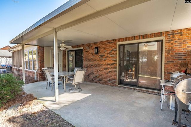 901 Mill Run, West Columbia, SC 29169