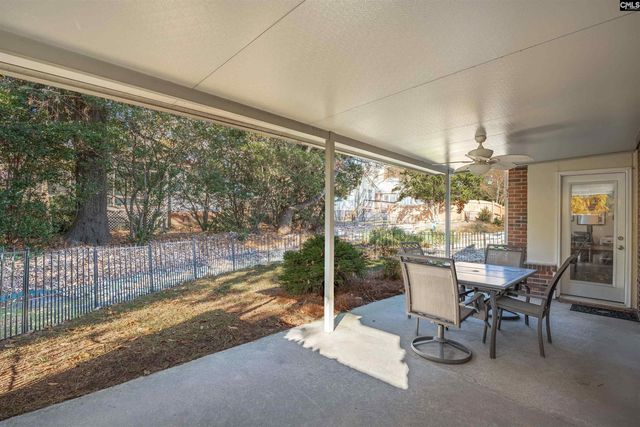 901 Mill Run, West Columbia, SC 29169