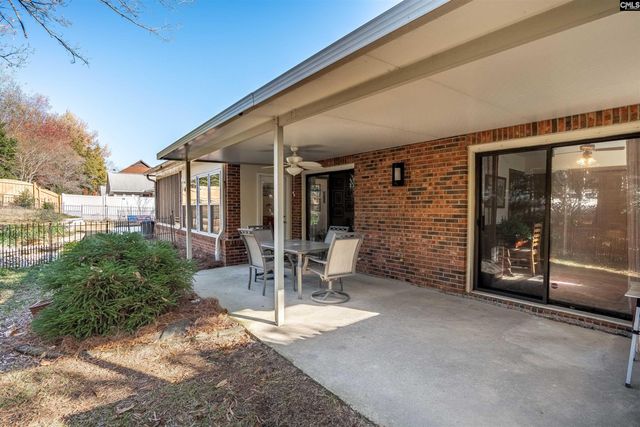 901 Mill Run, West Columbia, SC 29169