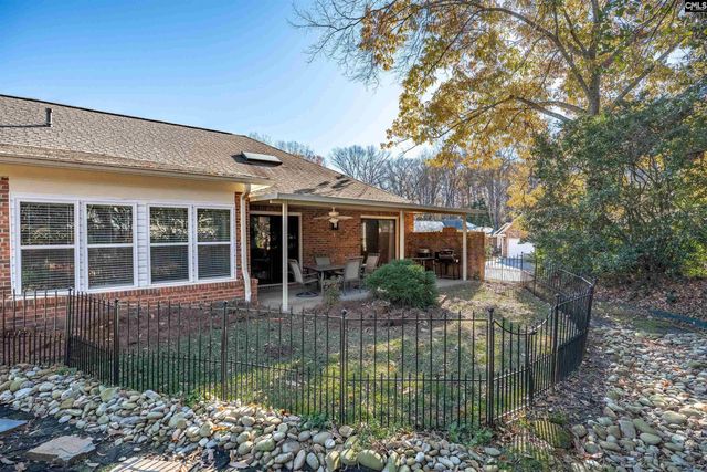 901 Mill Run, West Columbia, SC 29169