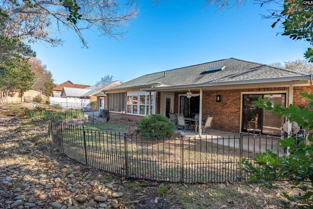 901 Mill Run, West Columbia, SC 29169