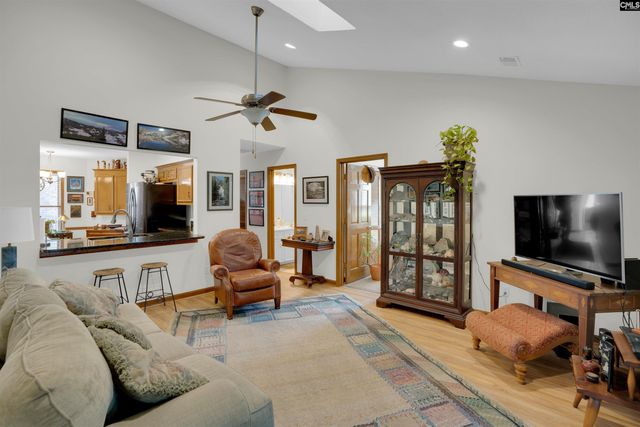 901 Mill Run, West Columbia, SC 29169