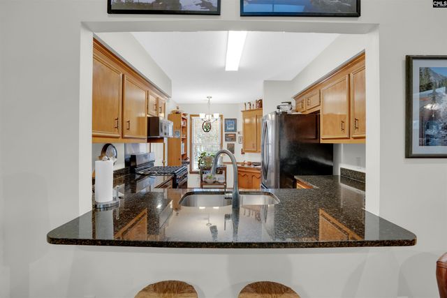 901 Mill Run, West Columbia, SC 29169