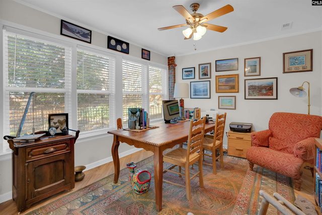 901 Mill Run, West Columbia, SC 29169