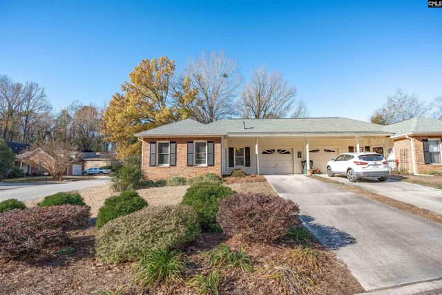 901 Mill Run, West Columbia, SC 29169