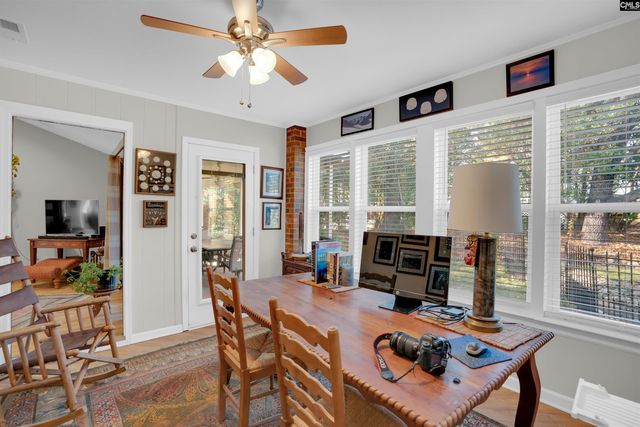 901 Mill Run, West Columbia, SC 29169