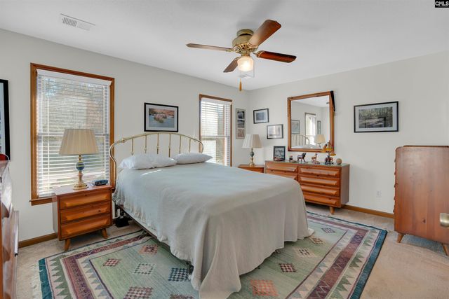 901 Mill Run, West Columbia, SC 29169