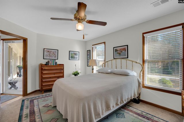 901 Mill Run, West Columbia, SC 29169