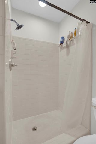 901 Mill Run, West Columbia, SC 29169