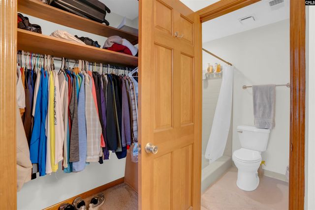 901 Mill Run, West Columbia, SC 29169