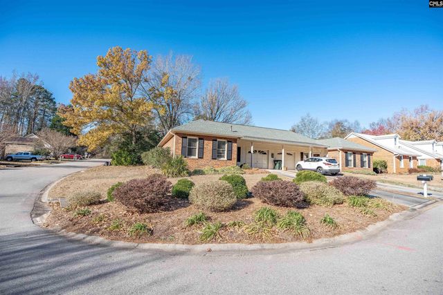 901 Mill Run, West Columbia, SC 29169