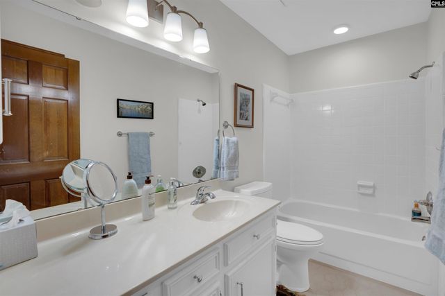 901 Mill Run, West Columbia, SC 29169