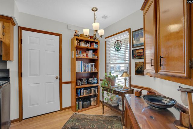 901 Mill Run, West Columbia, SC 29169