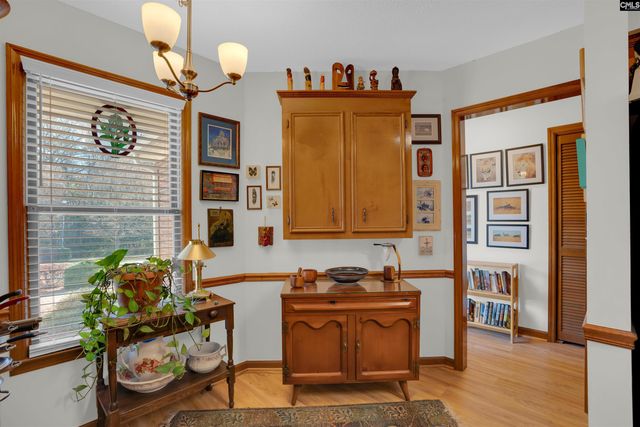 901 Mill Run, West Columbia, SC 29169