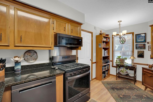 901 Mill Run, West Columbia, SC 29169