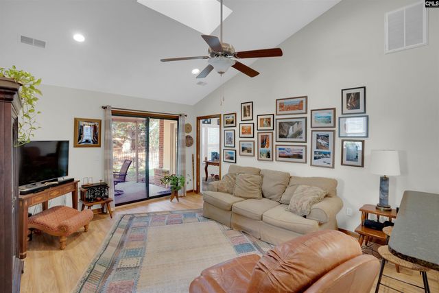 901 Mill Run, West Columbia, SC 29169