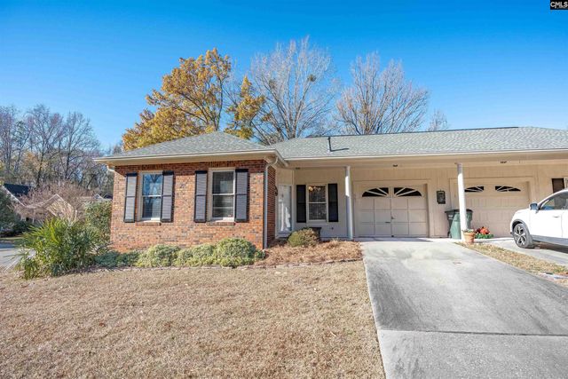 901 Mill Run, West Columbia, SC 29169