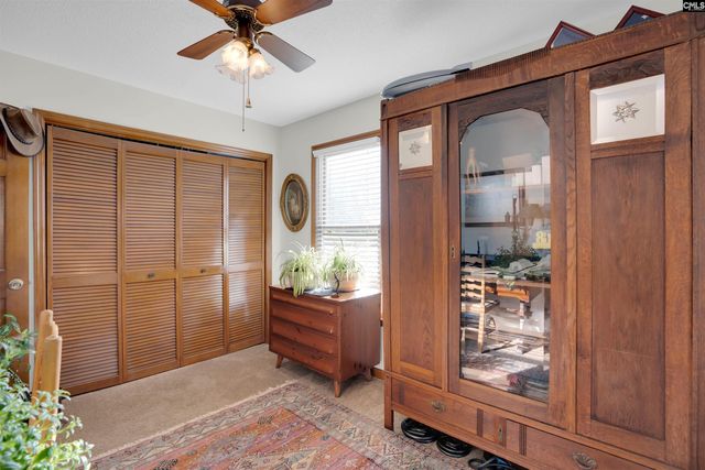 901 Mill Run, West Columbia, SC 29169