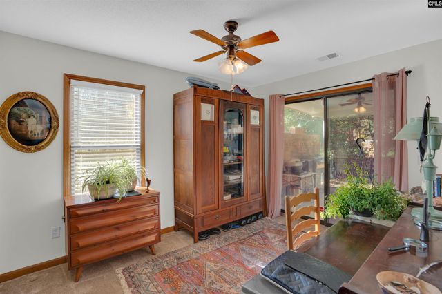 901 Mill Run, West Columbia, SC 29169