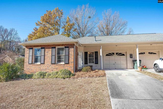 901 Mill Run, West Columbia, SC 29169