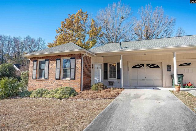 901 Mill Run, West Columbia, SC 29169