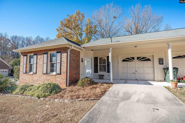 901 Mill Run, West Columbia, SC 29169