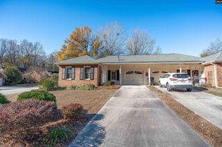 901 Mill Run, West Columbia, SC 29169