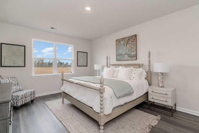 209 Evington Dr, Longs, SC 29568