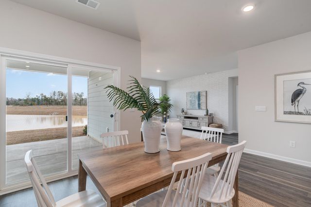 209 Evington Dr, Longs, SC 29568
